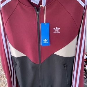 ***SOLD ***Adidas Colorado Superstar